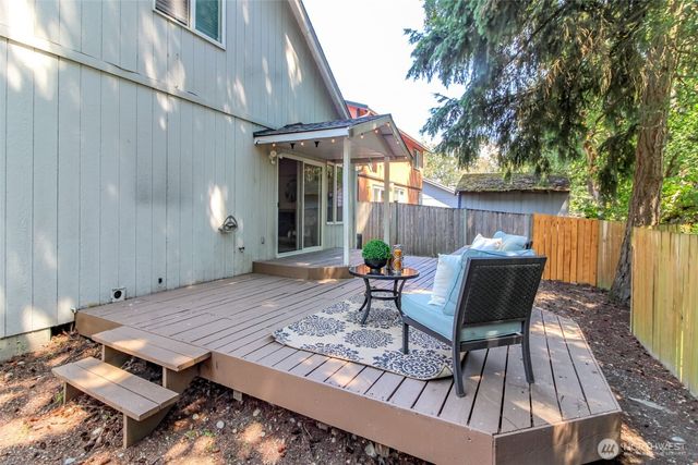 3006 S 77th Street, Tacoma, WA 98409