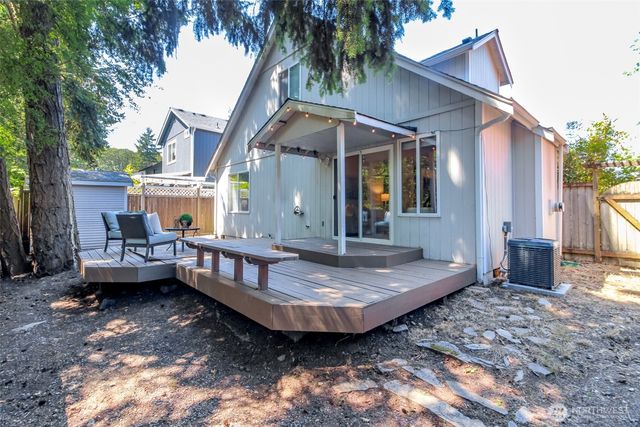 3006 S 77th Street, Tacoma, WA 98409
