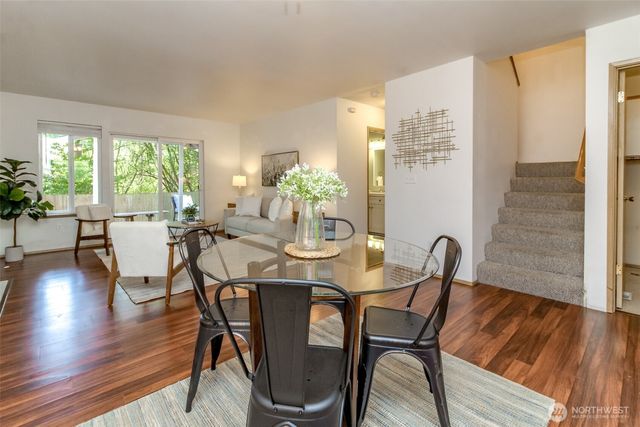 3006 S 77th Street, Tacoma, WA 98409