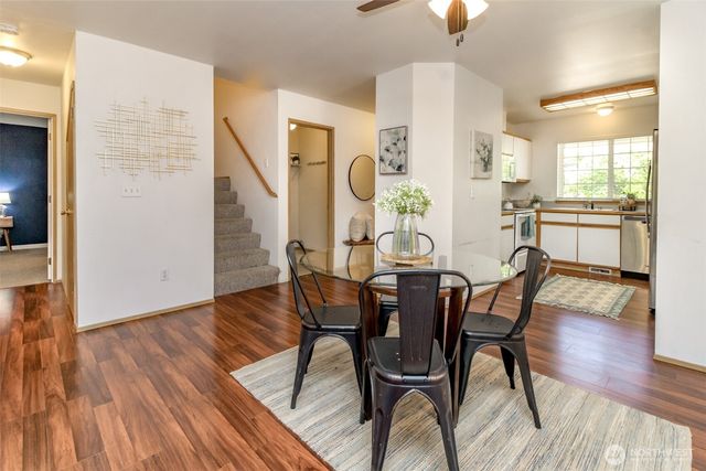 3006 S 77th Street, Tacoma, WA 98409