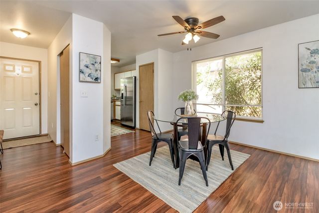 3006 S 77th Street, Tacoma, WA 98409