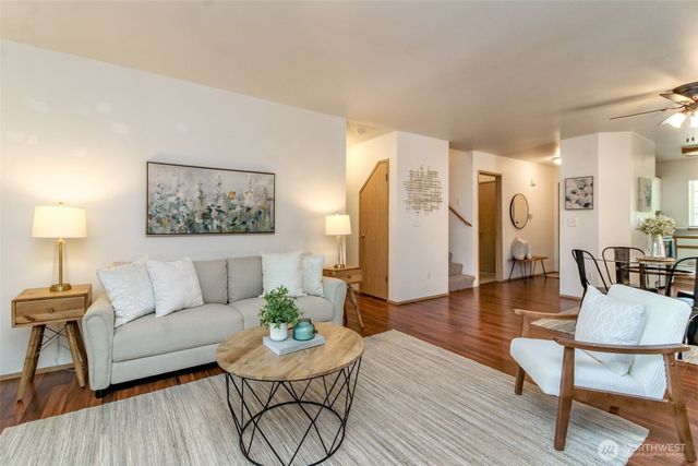 3006 S 77th Street, Tacoma, WA 98409