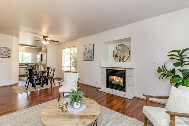 3006 S 77th Street, Tacoma, WA 98409