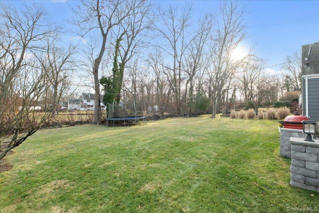 39 Darling Avenue, New Rochelle, NY 10804