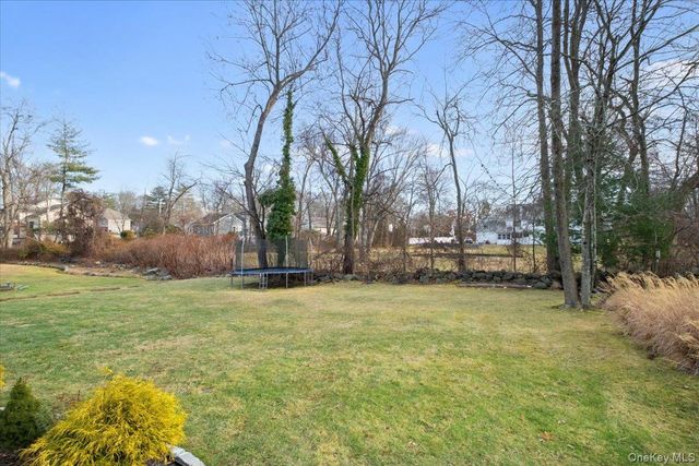 39 Darling Avenue, New Rochelle, NY 10804