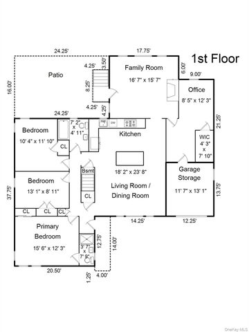 39 Darling Avenue, New Rochelle, NY 10804