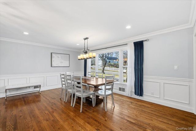 39 Darling Avenue, New Rochelle, NY 10804