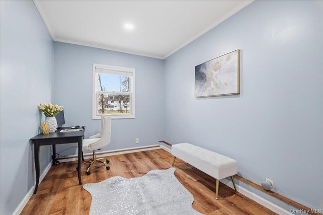 39 Darling Avenue, New Rochelle, NY 10804