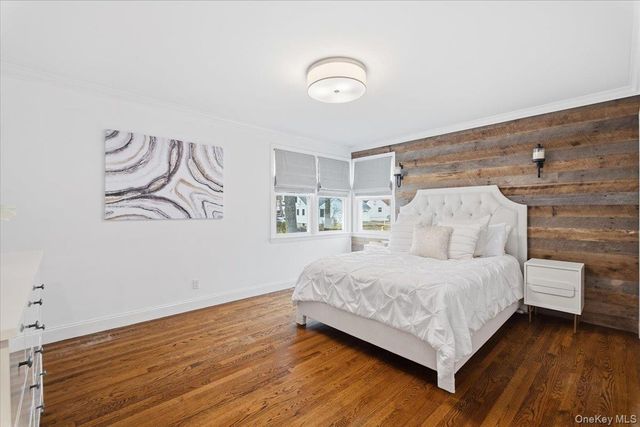 39 Darling Avenue, New Rochelle, NY 10804