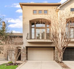 614 W Bell Street B, Houston, TX 77019