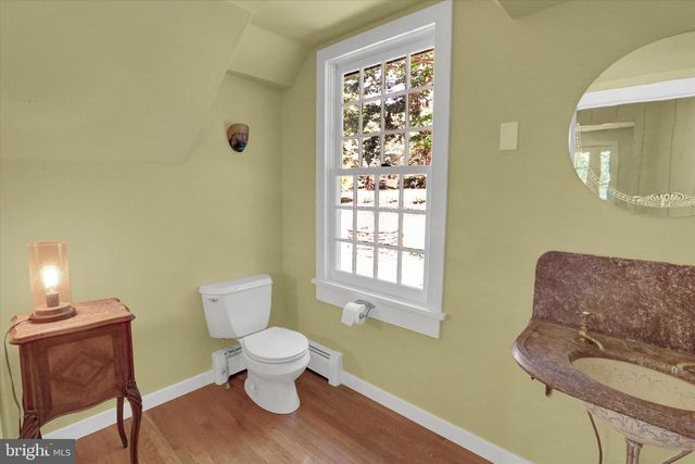 1242 JAINE LN, Chester Springs, PA 19425