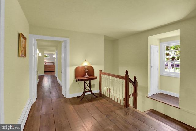 1242 JAINE LN, Chester Springs, PA 19425