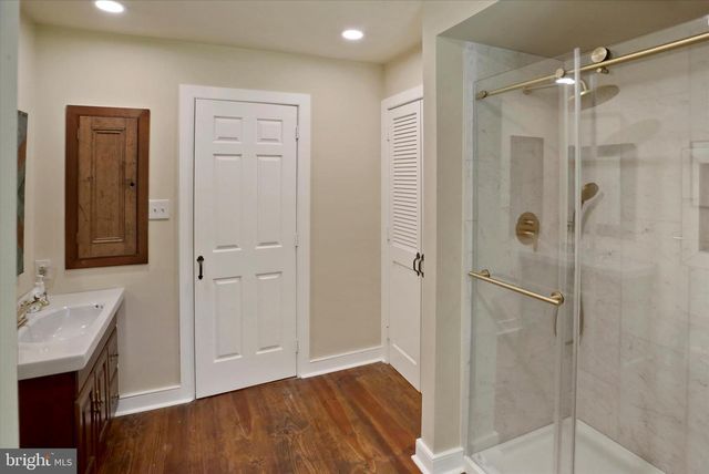 1242 JAINE LN, Chester Springs, PA 19425