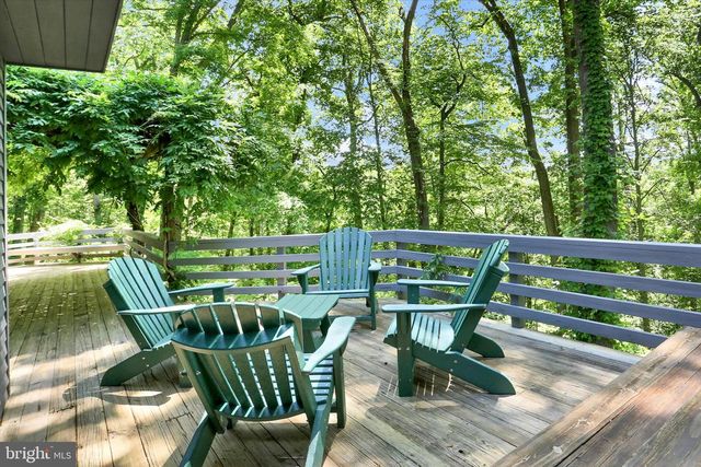 1242 JAINE LN, Chester Springs, PA 19425