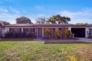 3 CASSIA LANE, Debary, FL 32713