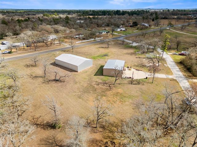 1827 State Highway 75 N, Huntsville, TX 77320