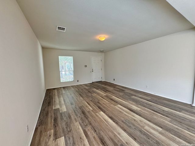 17307 WAYLAND RUN, San Antonio, TX 78247