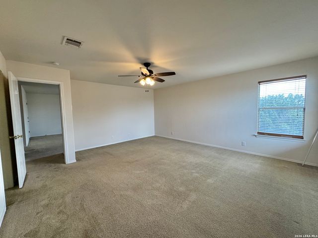 17307 WAYLAND RUN, San Antonio, TX 78247