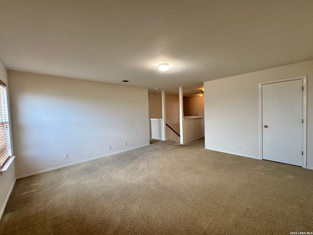 17307 WAYLAND RUN, San Antonio, TX 78247