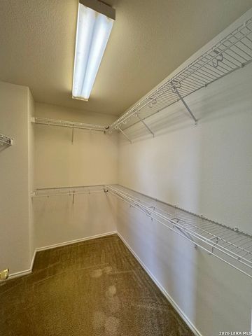 17307 WAYLAND RUN, San Antonio, TX 78247