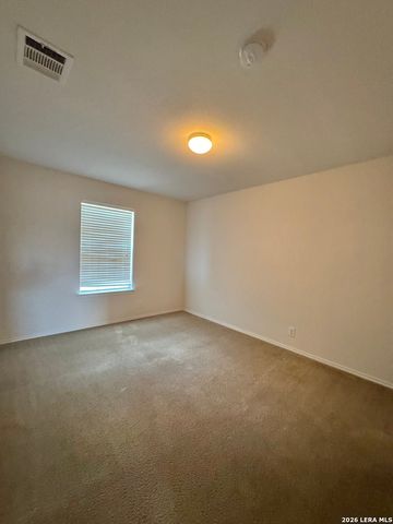 17307 WAYLAND RUN, San Antonio, TX 78247