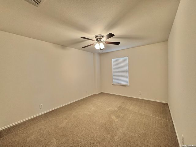 17307 WAYLAND RUN, San Antonio, TX 78247