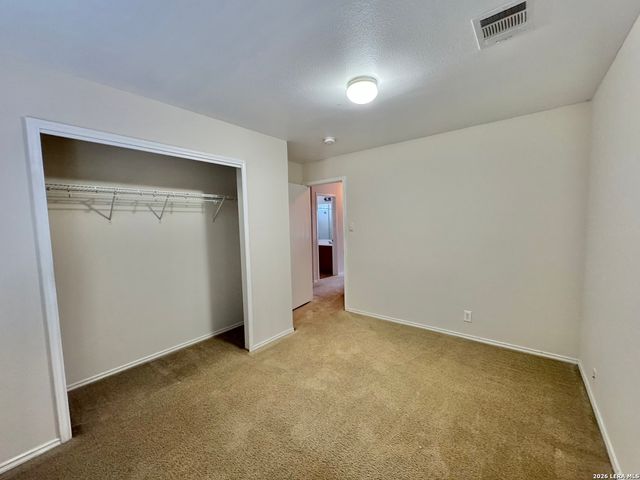 17307 WAYLAND RUN, San Antonio, TX 78247