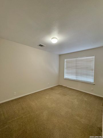 17307 WAYLAND RUN, San Antonio, TX 78247
