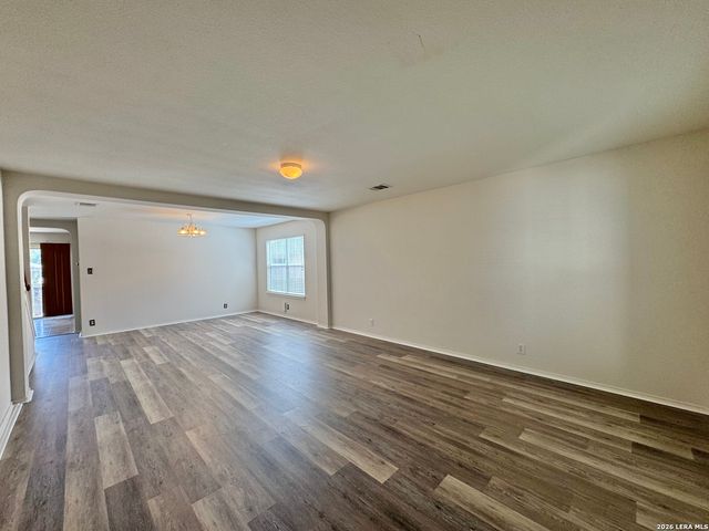 17307 WAYLAND RUN, San Antonio, TX 78247