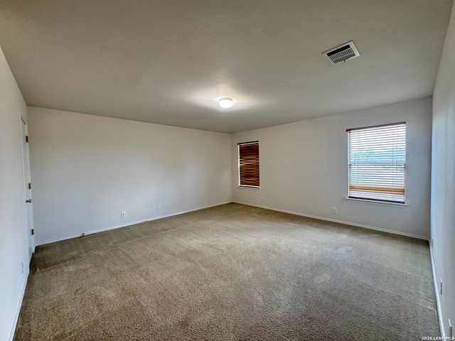 17307 WAYLAND RUN, San Antonio, TX 78247