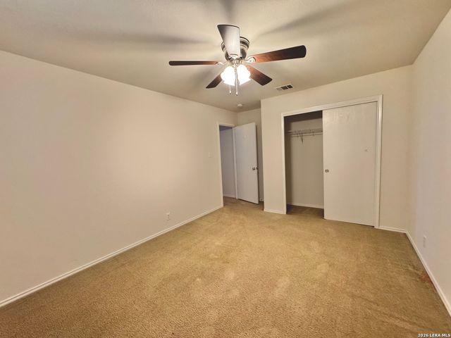17307 WAYLAND RUN, San Antonio, TX 78247