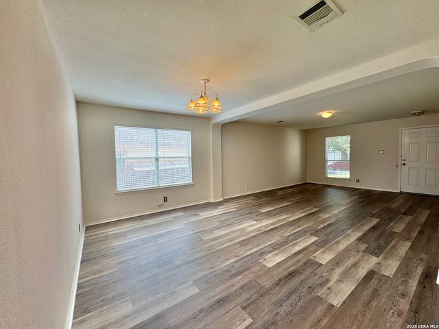 17307 WAYLAND RUN, San Antonio, TX 78247