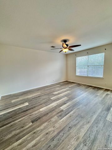 17307 WAYLAND RUN, San Antonio, TX 78247