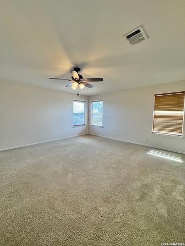 17307 WAYLAND RUN, San Antonio, TX 78247