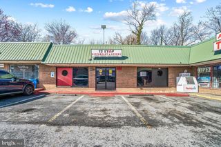 4707 RALEIGH RD, Temple Hills, MD 20748
