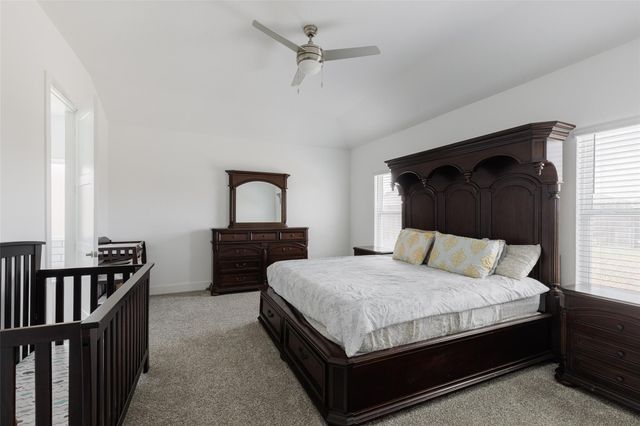 4139 Magliana Lane, Katy, TX 77449