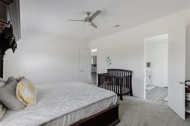 4139 Magliana Lane, Katy, TX 77449