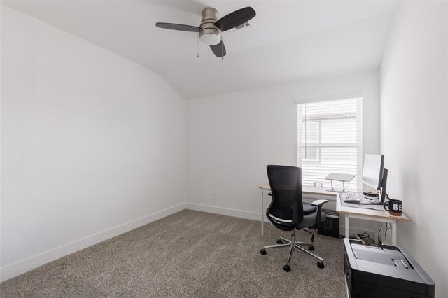 4139 Magliana Lane, Katy, TX 77449