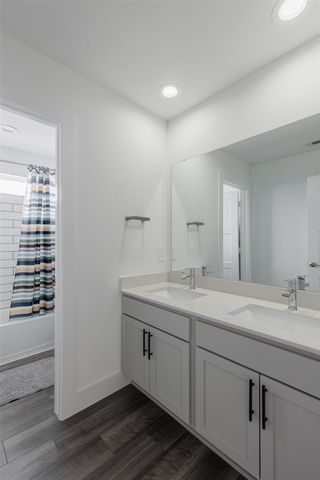 4139 Magliana Lane, Katy, TX 77449