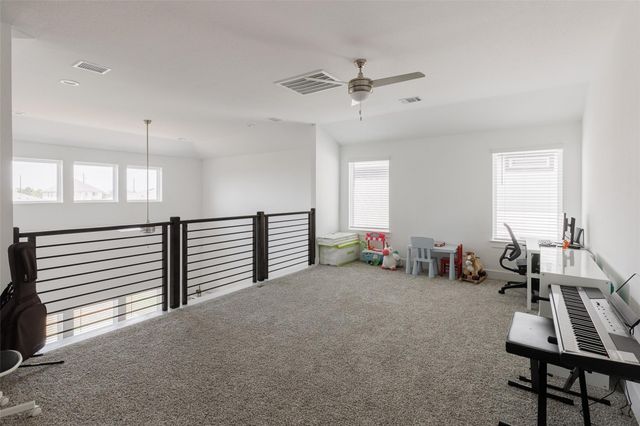 4139 Magliana Lane, Katy, TX 77449