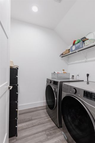 4139 Magliana Lane, Katy, TX 77449