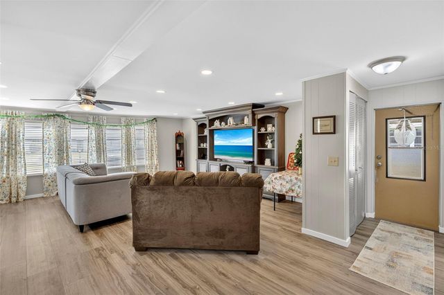 402 TEQUILA, North Port, FL 34287