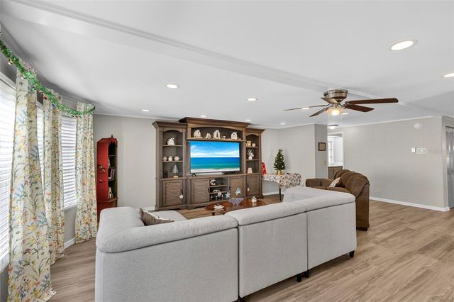 402 TEQUILA, North Port, FL 34287