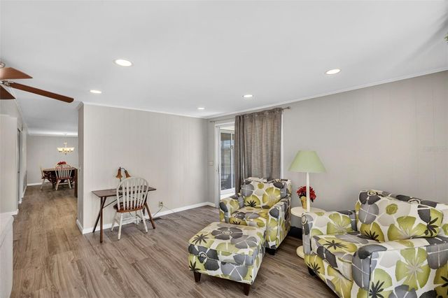 402 TEQUILA, North Port, FL 34287