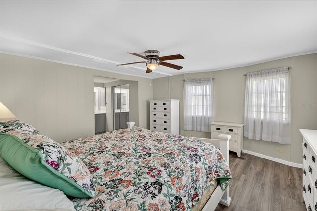 402 TEQUILA, North Port, FL 34287