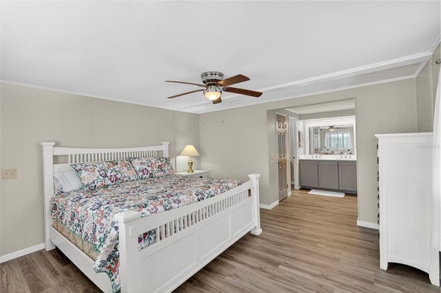 402 TEQUILA, North Port, FL 34287