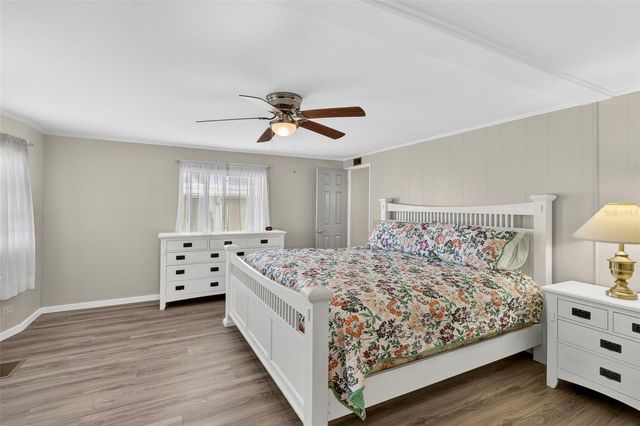 402 TEQUILA, North Port, FL 34287