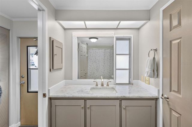 402 TEQUILA, North Port, FL 34287