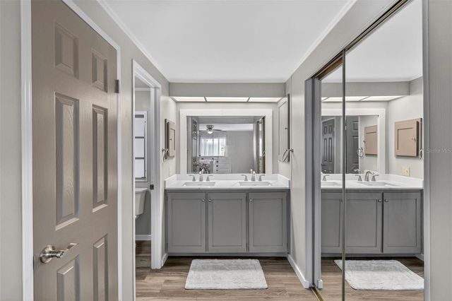 402 TEQUILA, North Port, FL 34287