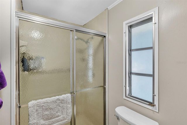 402 TEQUILA, North Port, FL 34287